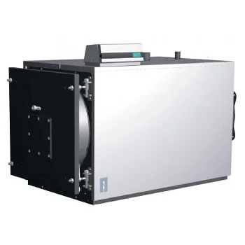 https://rkcdn.ru/products/8c335545-413e-11f0-af8e-00505694223f/src.jpg