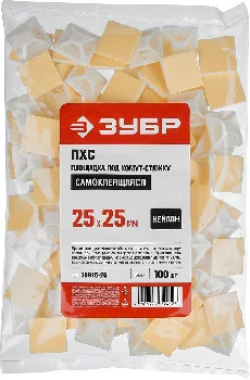 http://192.168.0.56:8100/2737952.jpg
