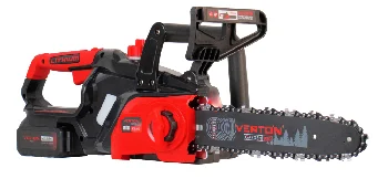 https://verton-tools.ru/upload/iblock/ce7/av6x7eht0dh2zlhd5zkzrybx0y9l3qk9.png