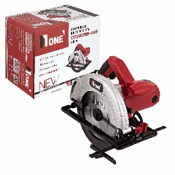 https://ural.n1tools.ru/upload/iblock/dd6/s4w1jiaat6z8lzhqdcrmvdrmcj0vuw19.jpg