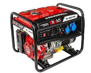 https://fdbrait.ru/image/cache/catalog/products/generator-brait-gb-5500-pro-2.800x600w-1500x1200.jpg https://fdbrait.ru/image/cache/catalog/products/generator-brait-gb-5500-pro-2.800x600w-1500x1200.jpg