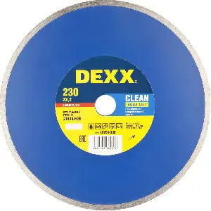 https://mks.master.pro/dbpics/2763791.jpg