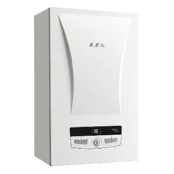 https://rkcdn.ru/products/5625a9bc-45a4-11ed-b732-005056013a69/src.jpg