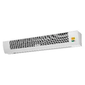 https://rkcdn.ru/products/32d67606-f034-11ee-b8d8-00505601218a/src.jpg