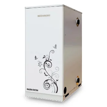 https://rkcdn.ru/products/4e1c1ff3-9b63-11ee-b8d6-00505601218a/src.jpg
