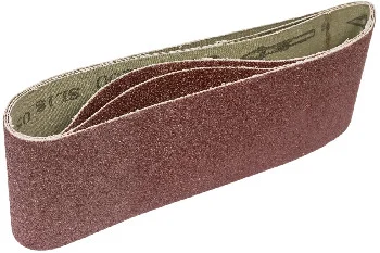 https://cdn.vseinstrumenti.ru/images/goods/rashodnye-materialy-i-osnastka/rashodnye-materialy-dlya-instrumenta/7671753/1200x800/161880559.jpg