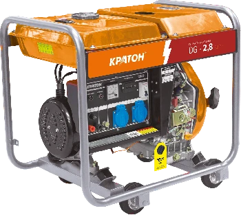 https://kraton.ru/upload/iblock/f89/hykszf3ombmhei7jtfta1zbt11j4dthj/generator_dizelnyy_kraton_dg_2_8.png