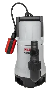 https://resantagroup.ru/wa-data/public/shop/products/26/20/2026/images/7831/7831.970.png https://resantagroup.ru/wa-data/public/shop/products/26/20/2026/images/7831/7831.970.png