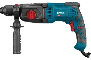 Перфоратор Кратон RHE-1100-261 Перфоратор Кратон RHE-1100-261
