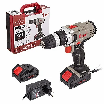 https://ural.n1tools.ru/upload/iblock/e11/ys30c9jpel57gvbg0qe72mp9sub5ewdb.jpg