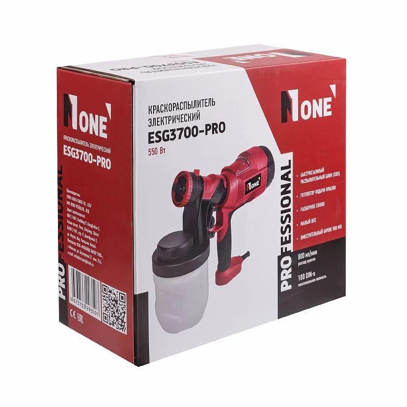 https://ural.n1tools.ru/upload/iblock/581/qjypcxu74a14uk9kwmhqzj2x2f2yeh42.jpg