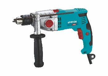 https://kraton.ru/upload/iblock/89e/6w5t3vecy0elnv84m33tx578ok5nowy3/drel_udarnaya_kraton_pd_1100_13_2p.jpeg