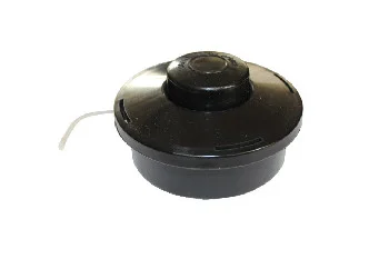 https://resantagroup.ru/wa-data/public/shop/products/91/03/391/images/618/618.970.JPG