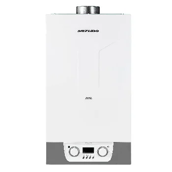 https://rkcdn.ru/products/715a0686-c323-11ed-b733-005056013a69/src.jpg