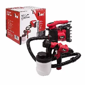 https://ural.n1tools.ru/upload/iblock/e39/25o8a5wkcdw7uuw7r9uzvqafs0q23bcp.jpg