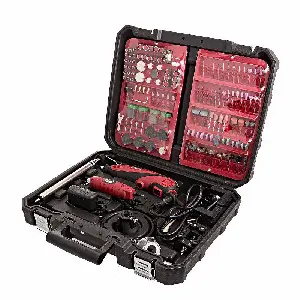 https://ural.n1tools.ru/upload/iblock/941/d0ku6st8329py1cxzvo7efihbqmp773r.jpg