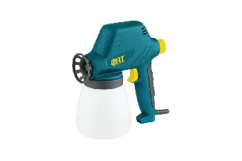 https://cdn.vseinstrumenti.ru/images/goods/stroitelnyj-instrument/kraskopulty-kraskoraspyliteli-pulverizator/11994407/1200x800/154359911.jpg