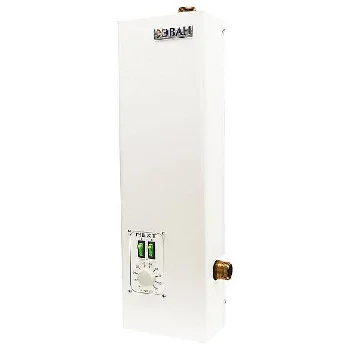 https://rkcdn.ru/products/5d6747d8-81cf-11ed-b732-005056013a69/src.jpg