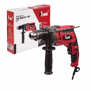 https://ural.n1tools.ru/upload/iblock/42c/0rq71z1creqvatnpqy276vcq4kocu3jd.jpg