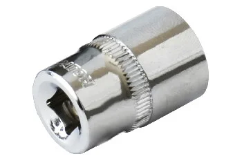 https://cdn.vseinstrumenti.ru/images/goods/rashodnye-materialy-i-osnastka/rashodnye-materialy-dlya-instrumenta/855820/1200x800/52293528.jpg