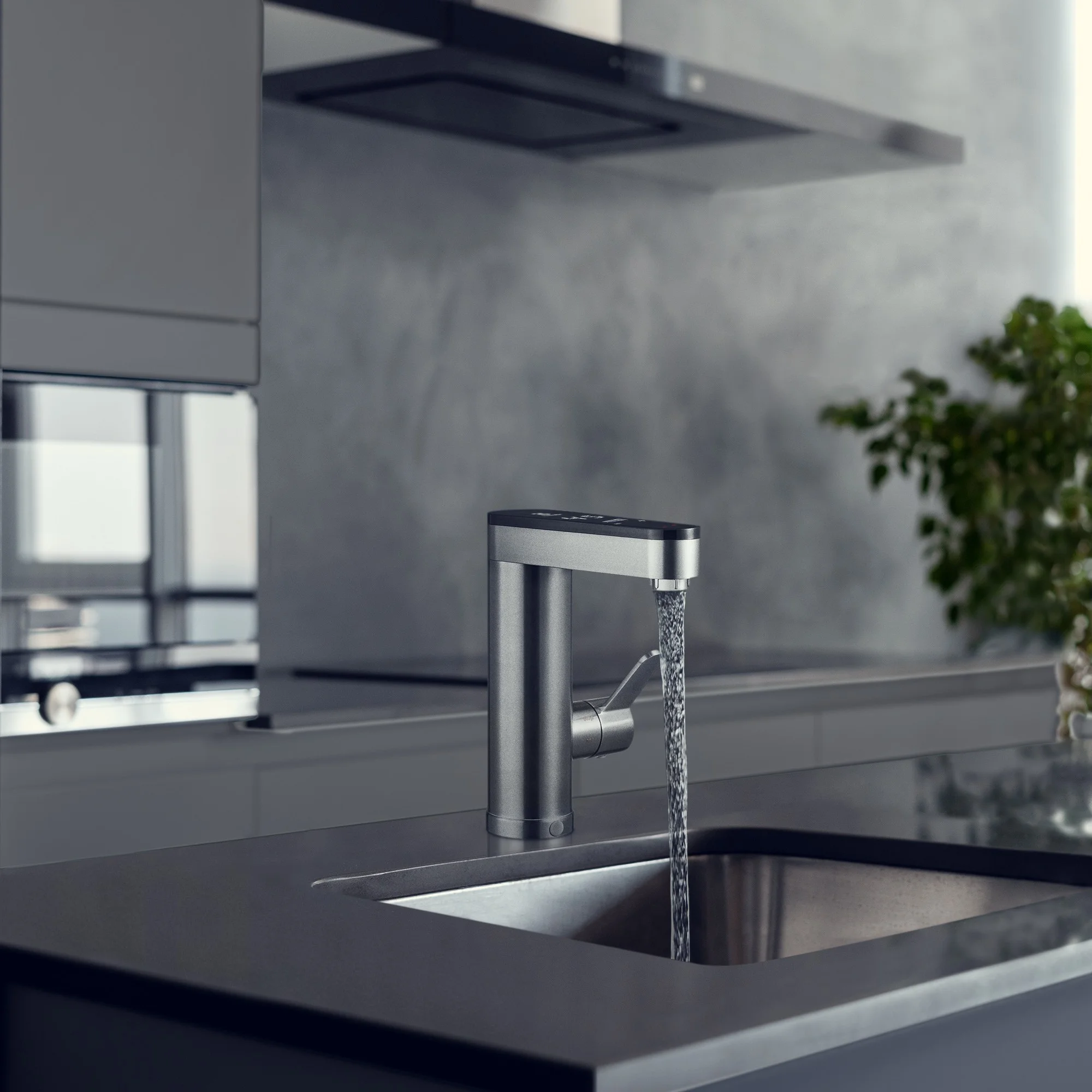 https://rkcdn.ru/products/64dfdf8e-f6e1-11ec-b732-005056013a69/src.jpg
