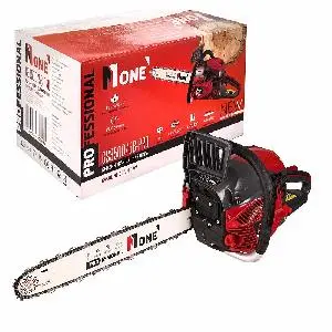 https://ural.n1tools.ru/upload/iblock/025/d3fde6st38zktjr5h05od4nzn000z6h0.jpg