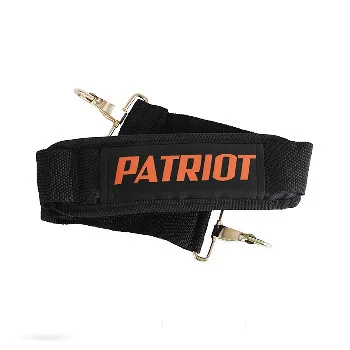 https://onlypatriot.com/upload/data/catalog/801000152/image/801000152.jpg