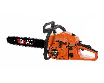 https://fdbrait.ru/image/cache/catalog/products/benzopila/Центрованные/6218-1500x1200.jpg