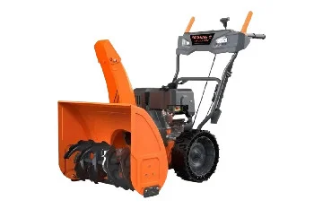 1hihyoa031r627304ayrsel85bp3dcdy