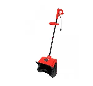 Снегоуборщик электрический BRAIT BST-1300Y (1) Снегоуборщик электрический BRAIT BST-1300Y (1)