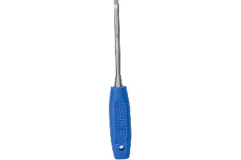 https://cdn.vseinstrumenti.ru/images/goods/ruchnoj-instrument/slesarnyj-i-stolyarnyj-instrument/554206/1200x800/89909505.jpg
