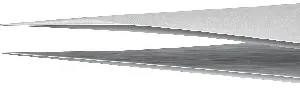 https://mks.master.pro/dbpics/2748868.jpg https://mks.master.pro/dbpics/2748868.jpg