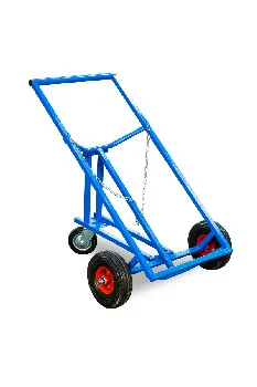 https://eme54.ru/upload/iblock/a4c/njnr411z42z75tnhgkjviydszyzkcks4/2fa39428-a690-11ec-8aa7-0c42a1f98c6e_7ee9bb68-d811-11ec-9352-0c42a1e90694.jpg