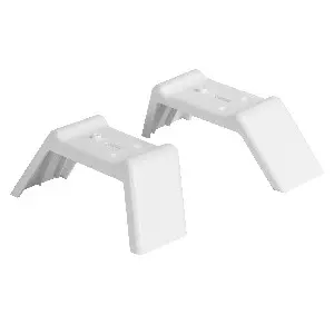 https://rkcdn.ru/products/5674bb6b-7402-11ef-b8db-00505601218a/src.jpg https://rkcdn.ru/products/5674bb6b-7402-11ef-b8db-00505601218a/src.jpg