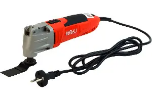 https://cdn.vseinstrumenti.ru/images/goods/stroitelnyj-instrument/renovator-mnogofunktsionalnyj-instrument/12363239/1200x800/159890339.jpg
