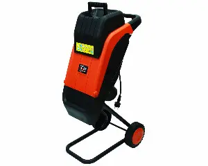 https://fdbrait.ru/image/cache/catalog/products/izmelhcitel/BESH-250V/%20BESH-250V%20(2)%20обр-1500x1200.jpg https://fdbrait.ru/image/cache/catalog/products/izmelhcitel/BESH-250V/%20BESH-250V%20(2)%20обр-1500x1200.jpg