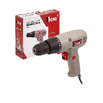 https://ural.n1tools.ru/upload/iblock/b5c/ei0thtttv2qumfwok3n8wy2kfb0i2n8p.jpg
