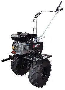 https://ural.n1tools.ru/upload/iblock/224/8not426ldo9j0c2828g9hpun5x2zvz6c.jpeg