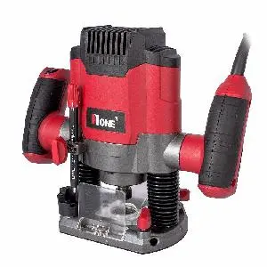 https://ural.n1tools.ru/upload/iblock/7b1/brdp2cbrf1llvs6fv2e1aphr33yadnlc.jpg