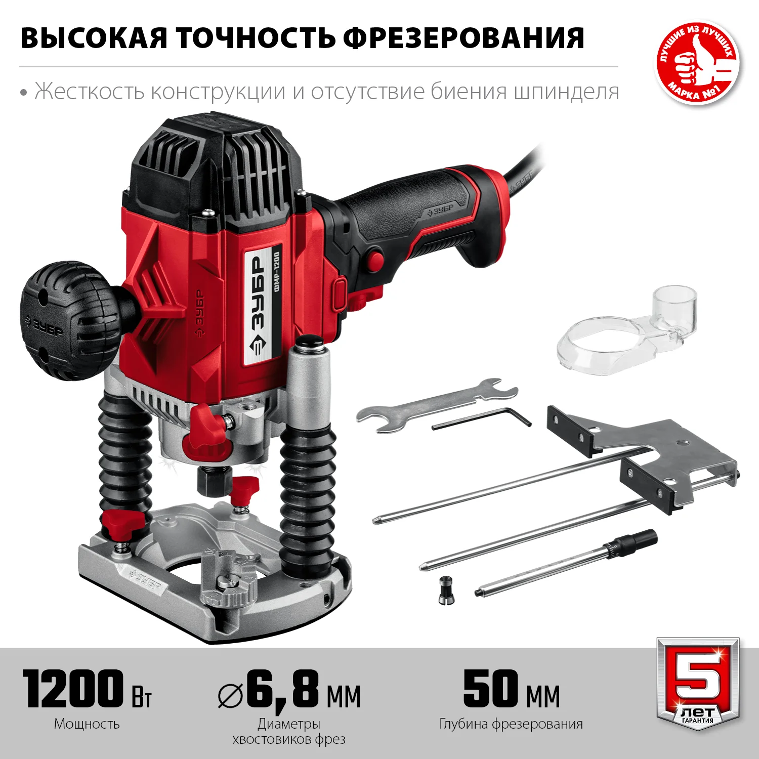 http://192.168.0.56:8100/2775237.jpg