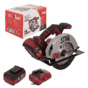 https://ural.n1tools.ru/upload/iblock/9c3/j8fa60uwnnqia62ul8lffnsc11qfzko4.jpg