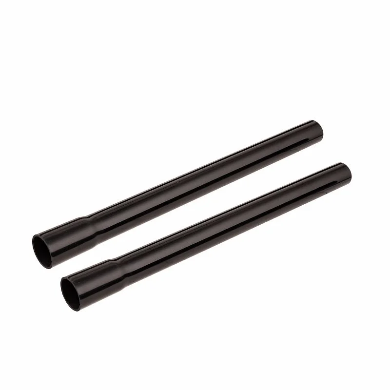 https://ural.n1tools.ru/upload/iblock/b28/v36llre52kpx5c327h2qi3blwbh9xwd4.jpg