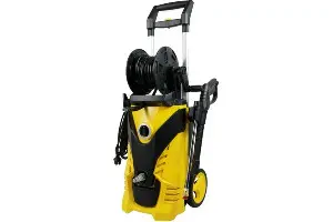 Мойка Huter W210i PROFESSIONAL01 Мойка Huter W210i PROFESSIONAL01