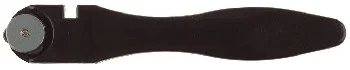 http://192.168.0.56:8100/2690977.jpg