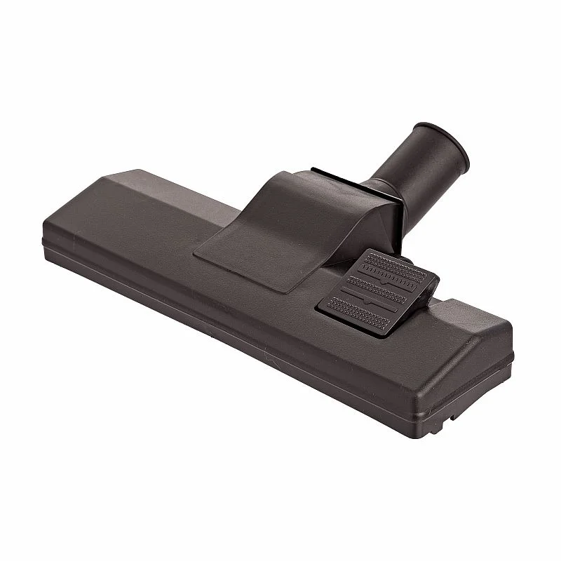https://ural.n1tools.ru/upload/iblock/81b/n74yzhu7s380f6vznlz1t80vj7cbhurb.jpg