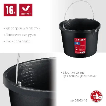 http://192.168.0.56:8100/2714846.jpg