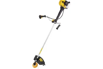 Бензиновый триммер Huter GGT-2500Т 01 (1)