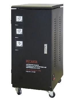 https://resantagroup.ru/wa-data/public/shop/products/79/01/179/images/299/299.970.jpg