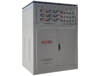 https://resantagroup.ru/wa-data/public/shop/products/74/01/174/images/304/304.970.jpg