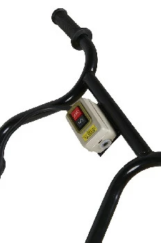 Затирочная машина электрическая TOR DMR 600 (Z) 1018832 – фото товара
